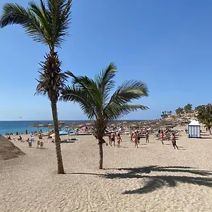 Mareverde Costa Adeje (Tenerife)