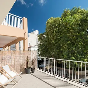 Forenna (adults Only) El Arenal (Mallorca)