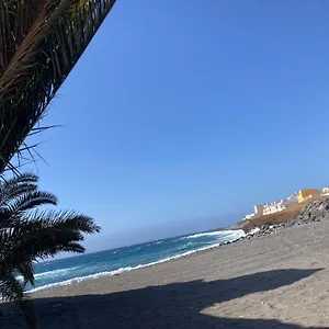 Casa Resi La Mareta