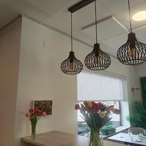 Buenos Aires Hotel