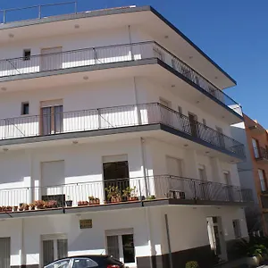 Gran Sol Maison d'hôtes