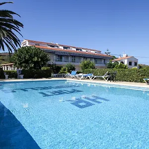 Port Fornells (adults Only) 2* Fornells (Menorca)