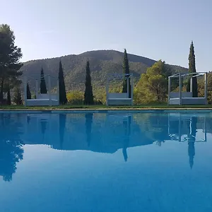 Mas Del Sord 1335 Hotel
