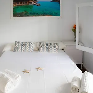 Ibiza 2* San Antonio (Ibiza)