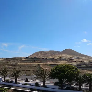 Casa Helena Tiagua