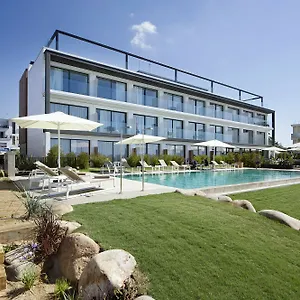 Boutique Donna Hotel