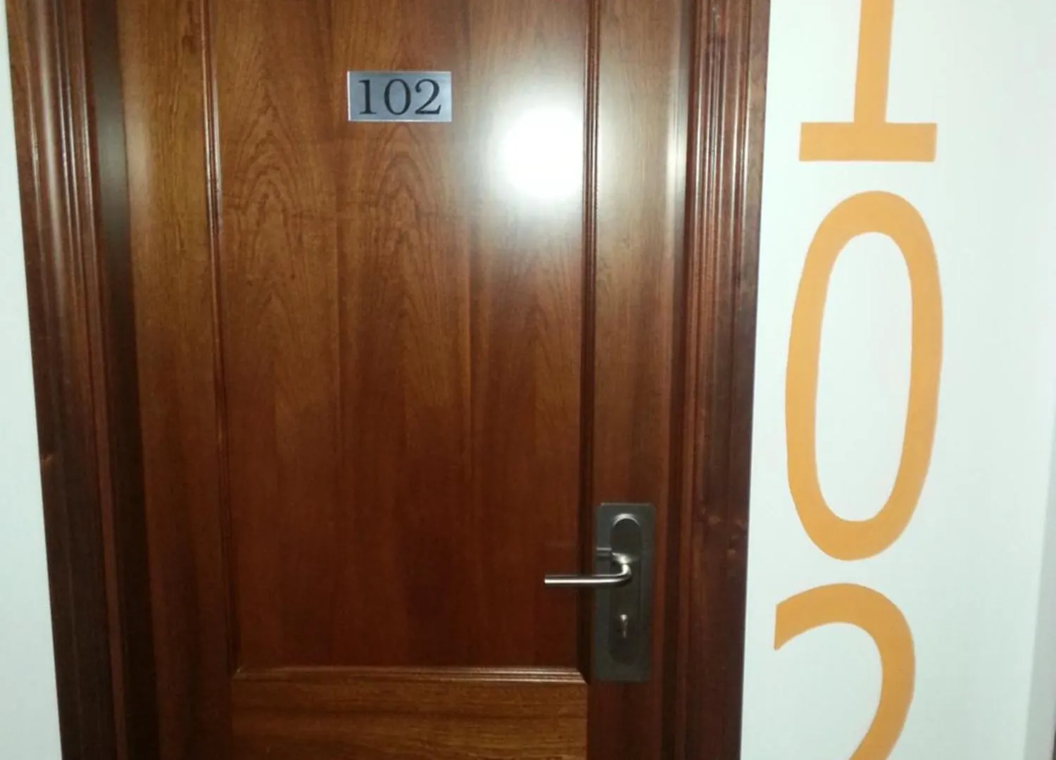 Hotel Solsona Centre